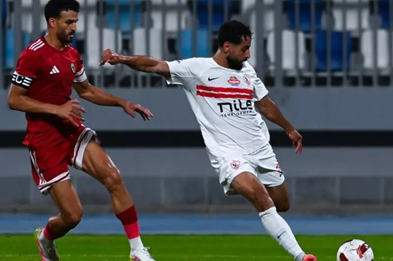 ملف يلا كورة: تحليل شامل لتغريم الزمالك وأبعاد صفقة كهربا وأزمة السوبر السعودي