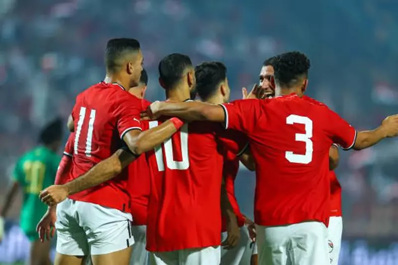 رفض اتحاد الكرة لمواجهة زامبيا وديًا: الأسباب والنتائج المحتملة