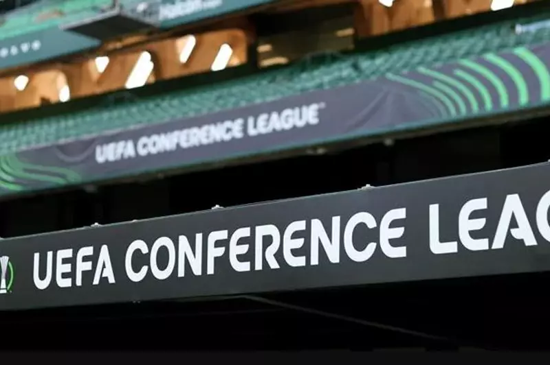 قرعة دوري المؤتمر: تحديات كريستال بالاس ومواجهة فيورنتينا وماينز
