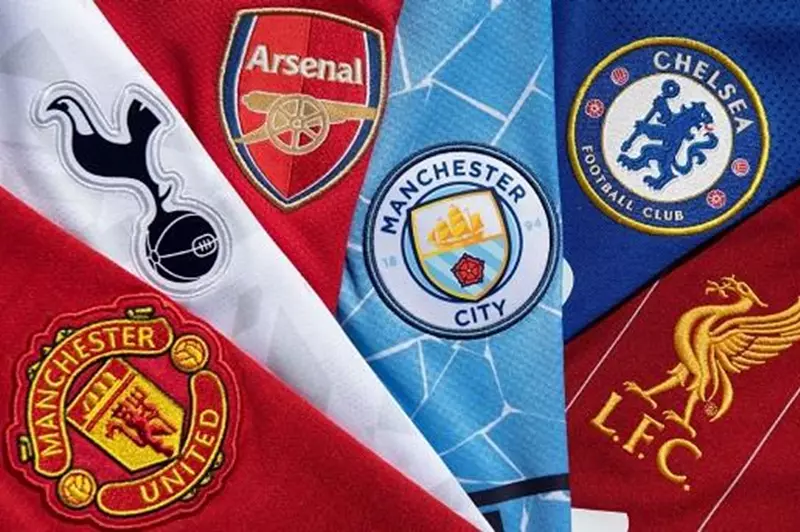 ليفربول ومانشستر سيتي: صفقات محورية في سباق الدوري الإنجليزي