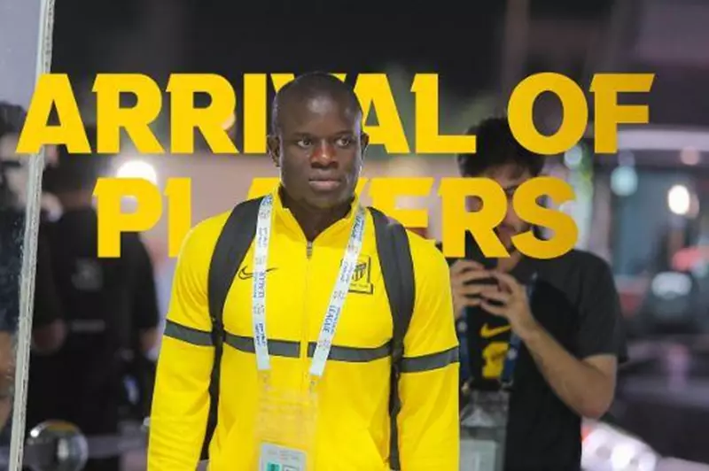 هل يواجه كانتي مصير الاعتزال في فرنسا بعد مسيرة حافلة مع الاتحاد؟